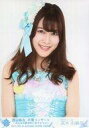 【中古】生写真(AKB48・SKE48)/アイドル/SKE48 高木由麻奈/バストアップ/AKB48 渡辺麻友卒業コンサート~みんなの夢が叶いますように~ ランダム生写真