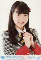 【中古】生写真(AKB48・SKE48)/アイドル/NMB48 安藤愛