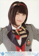 【中古】生写真(AKB48・SKE48)/アイドル/NMB48 久代梨