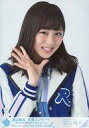 【中古】生写真(AKB48 SKE48)/アイドル/HKT48 坂口理子/バストアップ/AKB48 渡辺麻友卒業コンサート～みんなの夢が叶いますように～ ランダム生写真