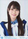 【中古】生写真(AKB48・SKE48)/アイドル/HKT48 豊永阿紀/バストアップ/AKB48 渡辺麻友卒業コンサート~みんなの夢が叶いますように~ ランダム生写真