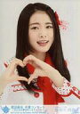【中古】生写真(AKB48・SKE48)/アイドル/NGT4...