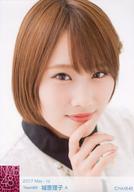 【中古】生写真(AKB48・SKE48)/アイドル/NMB48 A ： 