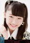 š̿(AKB48SKE48)/ɥ/NMB48 A  缷/NMB48 ͥ´ȥ󥵡 ǸޤǤ뤭ǥʤײ̿