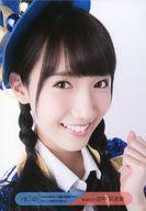 【中古】生写真(AKB48・SKE48)/アイドル/HKT48 田中菜