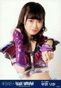 【中古】生写真(AKB48・SKE48)/アイドル/NGT4...