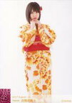 【中古】生写真(AKB48・SKE48)/アイドル/NMB48 B ： 古賀成美/2017 August-rd ランダム生写真