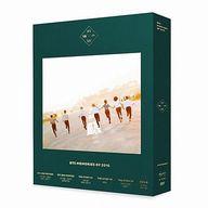 【中古】洋楽DVD BTS(防弾少年団) / BTS MEMORIES OF 2016[タワーレコード限定]