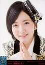 【中古】生写真(AKB48 SKE48)/アイドル/NMB48 A ： 須藤凜々花/「NMB48 渡辺美優紀卒業コンサート ～最後までわるきーでゴメンなさい～」会場販売ランダム生写真