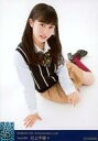 【中古】生写真(AKB48・SKE48)/アイドル/NMB48 B : 川上千尋/「NMB48 6th Anniversary LIVE」ランダム生写真