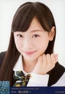 【中古】生写真(AKB48・SKE48)/アイドル/NMB48 A ： 