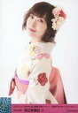 【中古】生写真(AKB48 SKE48)/アイドル/NMB48 3 ： 渡辺美優紀/渡辺美優紀 卒業記念個別生写真セット