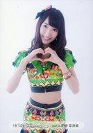 【中古】生写真(AKB48・SKE48)/アイドル/HKT48 田中菜