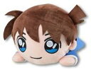 【中古】ぬいぐるみ 工藤新一 寝そべりぬいぐるみ(M) 「名探偵コナン」