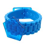 ͥåȥå׽ٲϲŷԾŹ㤨֡šۥ꡼(°( V.I ꥳХ󥰥(֥롼 BIGBANG ALIVE TOUR 2012 IN JAPAN SPECIAL FINAL IN DOMEספβǤʤ380ߤˤʤޤ