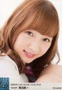 【中古】生写真(AKB48・SKE48)/アイドル/NMB4...