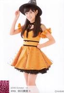 【中古】生写真(AKB48・SKE48)/アイドル/NMB48 B ： 