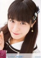 【中古】生写真(AKB48・SKE48)/アイドル/NMB48 A ： 