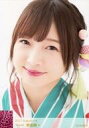 【中古】生写真(AKB48・SKE48)/アイドル/NMB4...