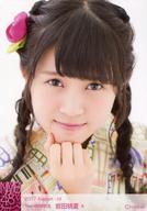 【中古】生写真(AKB48・SKE48)/アイドル/NMB48 A ： 