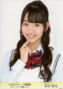 【中古】生写真(AKB48・SKE48)/アイドル/SKE48 末永桜