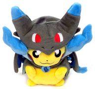 楽天市場】ポケモンセンター ピカチュウ リザードンの通販 楽天市場】ポケモンセンター ピカチュウ リザードンの通販