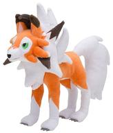 楽天市場】ポケモン ルガルガンぬいぐるみの通販 楽天市場】ポケモン ルガルガンぬいぐるみの通販