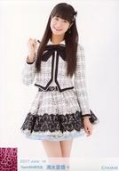 【中古】生写真(AKB48・SKE48)/アイドル/NMB48 B ： 