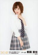 【中古】生写真(AKB48・SKE48)/アイド