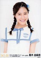 【中古】生写真(AKB48・SKE48)/アイド