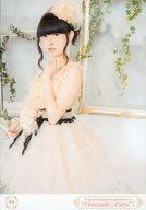 【中古】生写真(女性)/声優 04 ： 田村ゆかり/26日公演版/「20th Anniversary 田村ゆかり LOVE LIVE 2017 *Crescendo Carol*」生写真くじ Part1