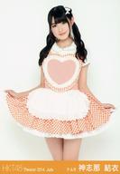 ����š����̿�(AKB48��SKE48)/�����ɥ�/HKT48 ��������/ɨ��/���ȥ졼�ǥ������̿����å�2014.July