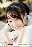 【中古】生写真(AKB48・SKE48)/アイドル/NGT48 00200 