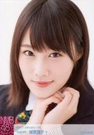 【中古】生写真(AKB48・SKE48)/アイドル/NMB48 A ： 