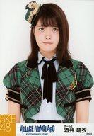 š̿(AKB48SKE48)/ɥ/SKE48 ˨/Ⱦ/SKE48ߥå󥬡ɸ̿(VI...