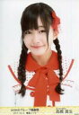 【中古】生写真(AKB48・SKE48)/アイドル/NGT4...