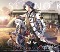 【中古】アニメ系CD 「英雄伝説 閃の軌跡3」オリジナルサウンドトラック 上下巻～完全版～