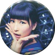 【中古】バッジ・ピンズ(女性) 藤咲彩音(でんぱ組.inc