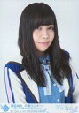 【中古】生写真(AKB48・SKE48)/アイドル/HKT48 宇井真白/バストアップ/AKB48 渡辺麻友卒業コンサート~みんなの夢が叶いますように~ ランダム生写真