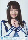 【中古】生写真(AKB48・SKE48)/アイドル/HKT48 冨吉明日香/バストアップ/AKB48 渡辺麻友卒業コンサート~みんなの夢が叶いますように~ ランダム生写真