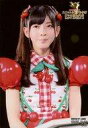 【中古】生写真(AKB48・SKE48)/アイドル/NGT4...