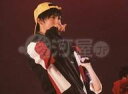 【新品】生写真(男性)/アイドル/α-X’s(アクロス) α-X’s(アクロス)/敦貴/08776/ジャージ/公式生写真