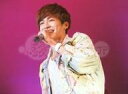 【中古】生写真(男性)/アイドル/α-X’s(アクロス) α-X’s(アクロス)/遥城/06495/デニム/公式生写真