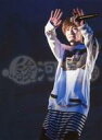 【新品】生写真(男性)/アイドル/α-X’s(アクロス) α-X’s(アクロス)/遥城/01655/白トレーナー/公式生写真