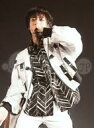 【新品】生写真(男性)/アイドル/α-X’s(アクロス) α-X’s(アクロス)/呈/05547/モノクロ/公式生写真