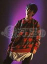 【新品】生写真(男性)/アイドル/α-X’s(アクロス) α-X’s(アクロス)/呈/07200/チェック/公式生写真