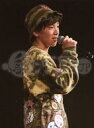 【新品】生写真(男性)/アイドル/α-X’s(アクロス) α-X’s(アクロス)/悠真/09303/迷彩/公式生写真