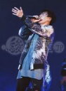 【新品】生写真(男性)/アイドル/α-X’s(アクロス) α-X’s(アクロス)/聖貴/06961/ジャケット/公式生写真
