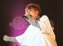 【新品】生写真(男性)/アイドル/α-X’s(アクロス) α-X’s(アクロス)/匠海/03156/ボーダー/公式生写真