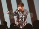 【新品】生写真(男性)/アイドル/α-X’s(アクロス) α-X’s(アクロス)/茉生/02326/パーカー/公式生写真